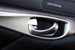 Infiniti M56 2010 года